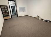 İcarəyə verilir  obyekt 175 m², 28 May m., photo 5 from 8