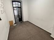 İcarəyə verilir  obyekt 175 m², 28 May m., photo 3 from 8