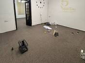 İcarəyə verilir  obyekt 175 m², 28 May m., photo 4 from 8