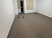 İcarəyə verilir  obyekt 175 m², 28 May m., photo 2 from 8