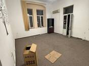 İcarəyə verilir  obyekt 175 m², 28 May m., photo 6 from 8