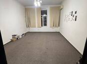 İcarəyə verilir  obyekt 175 m², 28 May m., photo 7 from 8