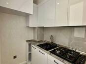 Продается 3-комн. вторичка 65 м², м. Ази Асланов, photo 7 from 8