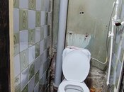 Продаётся 2-комн. вторичка 50 м², photo 5 from 8