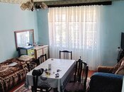 Продаётся 2-комн. вторичка 50 м², photo 1 from 8