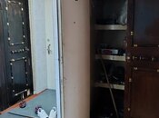 Продаётся 2-комн. вторичка 50 м², photo 6 from 8