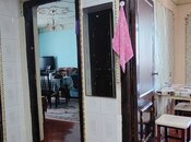 Продаётся 2-комн. вторичка 50 м², photo 2 from 8