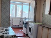 Продаётся 2-комн. вторичка 50 м², photo 3 from 8