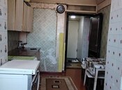 Продаётся 2-комн. вторичка 50 м², photo 4 from 8
