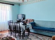 Продаётся 2-комн. вторичка 50 м², photo 7 from 8