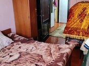 Продаётся 2-комн. вторичка 50 м², photo 8 from 8