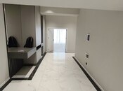 Satılır 4 otaqlı yeni tikili 172.8 m², Koroğlu m., photo 8 from 8