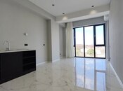 Satılır 4 otaqlı yeni tikili 172.8 m², Koroğlu m., photo 4 from 8