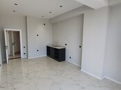 Satılır 4 otaqlı yeni tikili 172.8 m², Koroğlu m., photo 5 from 8