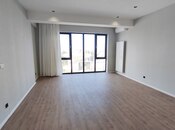 Satılır 4 otaqlı yeni tikili 172.8 m², Koroğlu m., photo 2 from 8