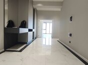 Satılır 4 otaqlı yeni tikili 172.8 m², Koroğlu m., photo 7 from 8