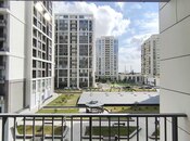Satılır 4 otaqlı yeni tikili 172.8 m², Koroğlu m., photo 1 from 8