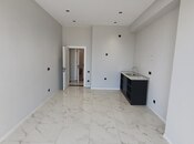Satılır 4 otaqlı yeni tikili 172.8 m², Koroğlu m., photo 6 from 8