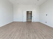 Satılır 4 otaqlı yeni tikili 172.8 m², Koroğlu m., photo 3 from 8