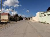 Продаётся  участок 12 сот, пос. Мардакан, photo 3 from 5