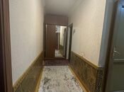 Продается 4-комн. новостройка 100 м², пос. Ази Асланова, photo 4 from 8