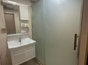 Продается 4-комн. новостройка 100 м², пос. Ази Асланова, photo 3 from 8