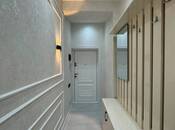 İcarəyə verilir 2 otaqlı yeni tikili 80 m², Yeni Günəşli q., photo 6 from 8