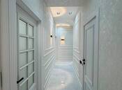 İcarəyə verilir 2 otaqlı yeni tikili 80 m², Yeni Günəşli q., photo 7 from 8