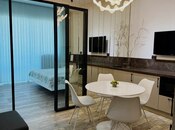 İcarəyə verilir 2 otaqlı yeni tikili 55 m², Nardaran q., photo 7 from 7