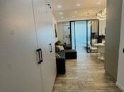 İcarəyə verilir 2 otaqlı yeni tikili 55 m², Nardaran q., photo 3 from 7