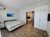 İcarəyə verilir 2 otaqlı yeni tikili 55 m², Nardaran q., photo 4 from 7