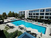 İcarəyə verilir 2 otaqlı yeni tikili 55 m², Nardaran q., photo 1 from 7