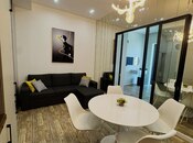 İcarəyə verilir 2 otaqlı yeni tikili 55 m², Nardaran q., photo 2 from 7