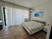 İcarəyə verilir 2 otaqlı yeni tikili 55 m², Nardaran q., photo 5 from 7