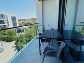 İcarəyə verilir 2 otaqlı yeni tikili 55 m², Nardaran q., photo 6 from 7