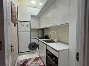 Satılır 2 otaqlı yeni tikili 54 m², photo 3 from 8