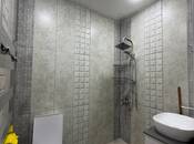 Satılır 2 otaqlı yeni tikili 54 m², photo 5 from 8