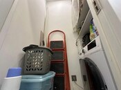 Satılır 2 otaqlı yeni tikili 74 m², İnşaatçılar m., photo 8 from 8