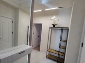 Сдается 3-комн. новостройка 70 м², м. 20 января, photo 5 from 8