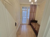 Сдается 3-комн. новостройка 70 м², м. 20 января, photo 8 from 8