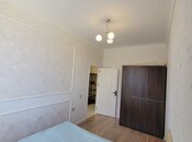 Сдается 3-комн. новостройка 70 м², м. 20 января, photo 2 from 8