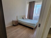 Сдается 3-комн. новостройка 70 м², м. 20 января, photo 3 from 8