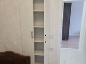 Сдается 3-комн. новостройка 70 м², м. 20 января, photo 6 from 8