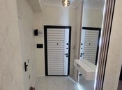 Сдается 3-комн. новостройка 70 м², м. 20 января, photo 4 from 8