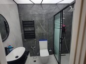Сдается 3-комн. новостройка 70 м², м. 20 января, photo 7 from 8