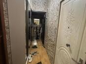 Продается 3-комн. вторичка 52 м², м. Насими, photo 3 from 8