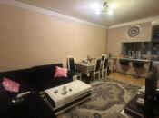 Продается 3-комн. вторичка 52 м², м. Насими, photo 2 from 8