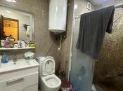 Продается 3-комн. вторичка 52 м², м. Насими, photo 8 from 8