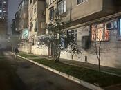 Продается 3-комн. вторичка 52 м², м. Насими, photo 7 from 8