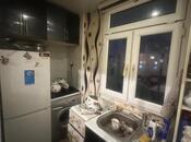 Продается 3-комн. вторичка 52 м², м. Насими, photo 5 from 8